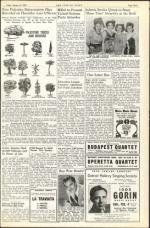 image of January 19, 1945 - number 7