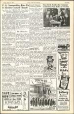 image of January 19, 1945 - number 9