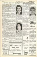 image of January 19, 1945 - number 10