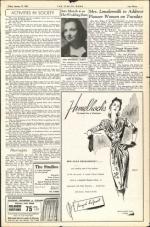 image of January 19, 1945 - number 11