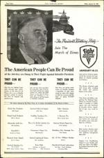 image of January 19, 1945 - number 12