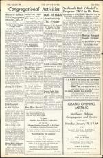 image of January 19, 1945 - number 13