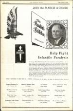 image of January 19, 1945 - number 14