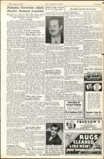 image of January 19, 1945 - number 15