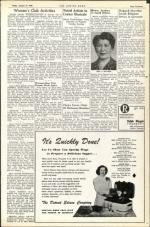 image of January 19, 1945 - number 17