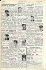 image of January 19, 1945 - number 18