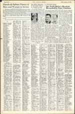 image of January 19, 1945 - number 20