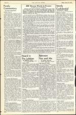 image of January 26, 1945 - number 2