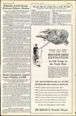 image of January 26, 1945 - number 3