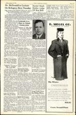 image of January 26, 1945 - number 5