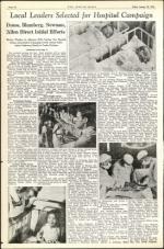 image of January 26, 1945 - number 6