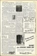 image of January 26, 1945 - number 7