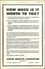 image of January 26, 1945 - number 8