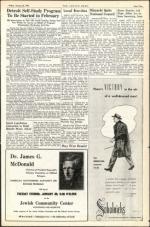 image of January 26, 1945 - number 9