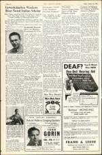 image of January 26, 1945 - number 10