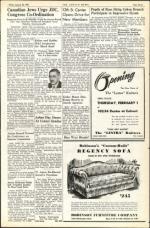 image of January 26, 1945 - number 11