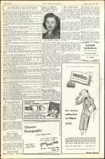 image of January 26, 1945 - number 12