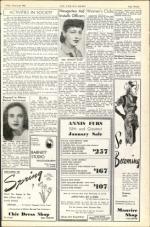 image of January 26, 1945 - number 13