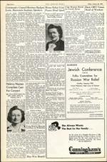 image of January 26, 1945 - number 16