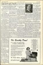 image of January 26, 1945 - number 17