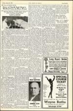 image of January 26, 1945 - number 19