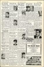 image of January 26, 1945 - number 21