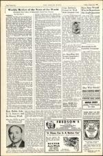 image of January 26, 1945 - number 22