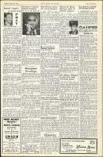 image of January 26, 1945 - number 23