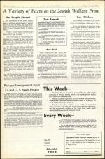 image of January 26, 1945 - number 24