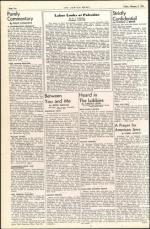 image of February 02, 1945 - number 2