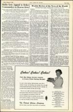 image of February 02, 1945 - number 3