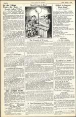 image of February 02, 1945 - number 4