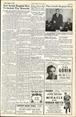 image of February 02, 1945 - number 5