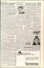 image of February 02, 1945 - number 7