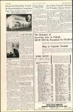 image of February 02, 1945 - number 8