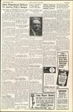 image of February 02, 1945 - number 9