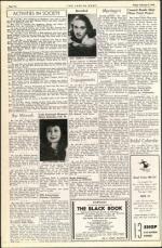 image of February 02, 1945 - number 10