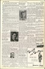 image of February 02, 1945 - number 11