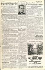 image of February 02, 1945 - number 12