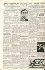 image of February 02, 1945 - number 13