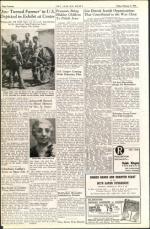 image of February 02, 1945 - number 14