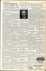 image of February 02, 1945 - number 15