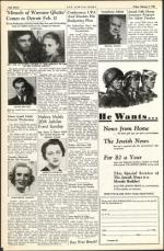 image of February 02, 1945 - number 16