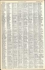 image of February 02, 1945 - number 18