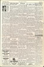 image of February 02, 1945 - number 19