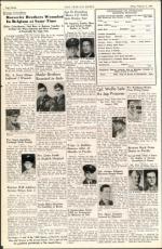 image of February 02, 1945 - number 20