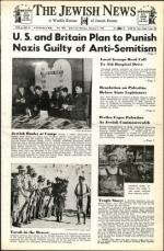 image of February 09, 1945 - number 1