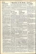 image of February 09, 1945 - number 2