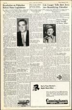 image of February 09, 1945 - number 6