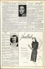 image of February 09, 1945 - number 9